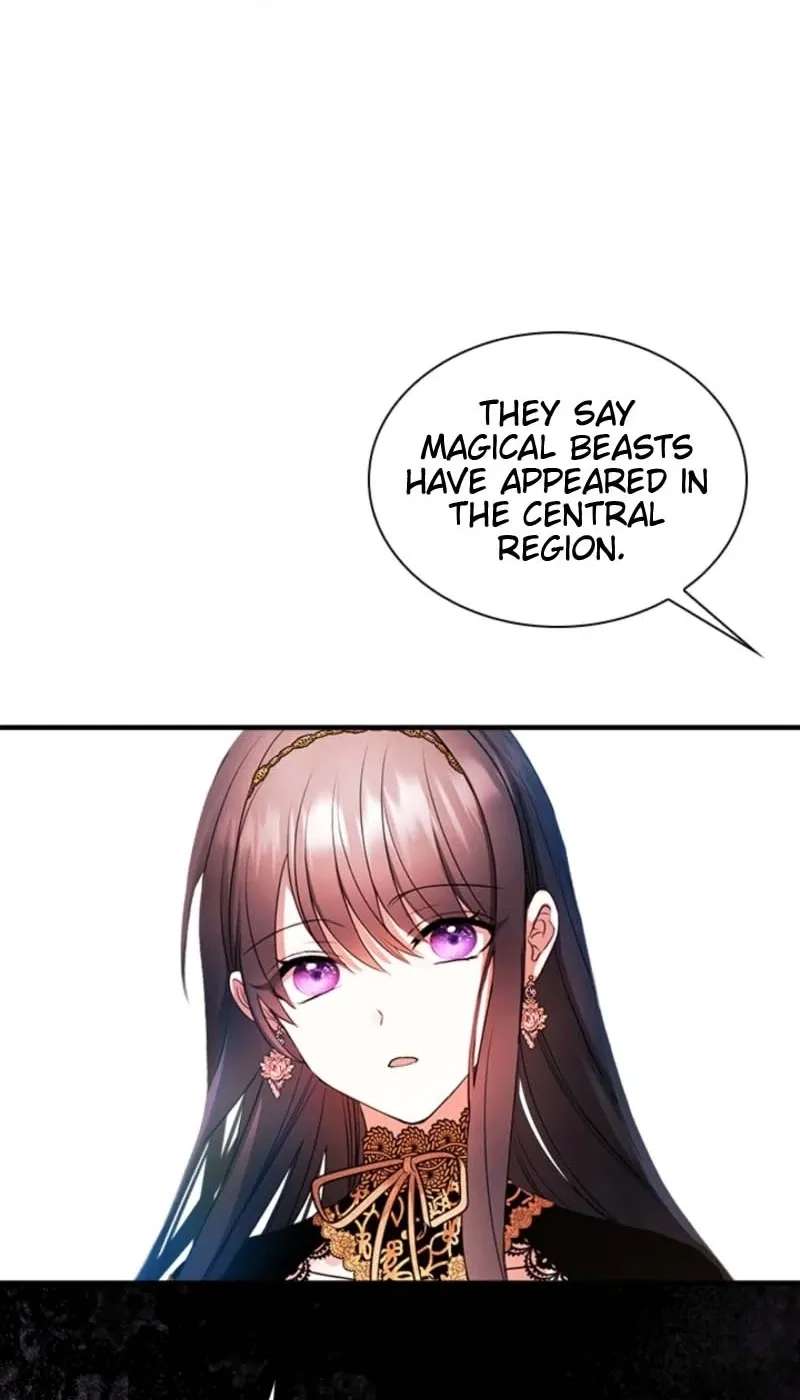 I Need Someone To Stop My Older Brothers Chapter 79 - page 16