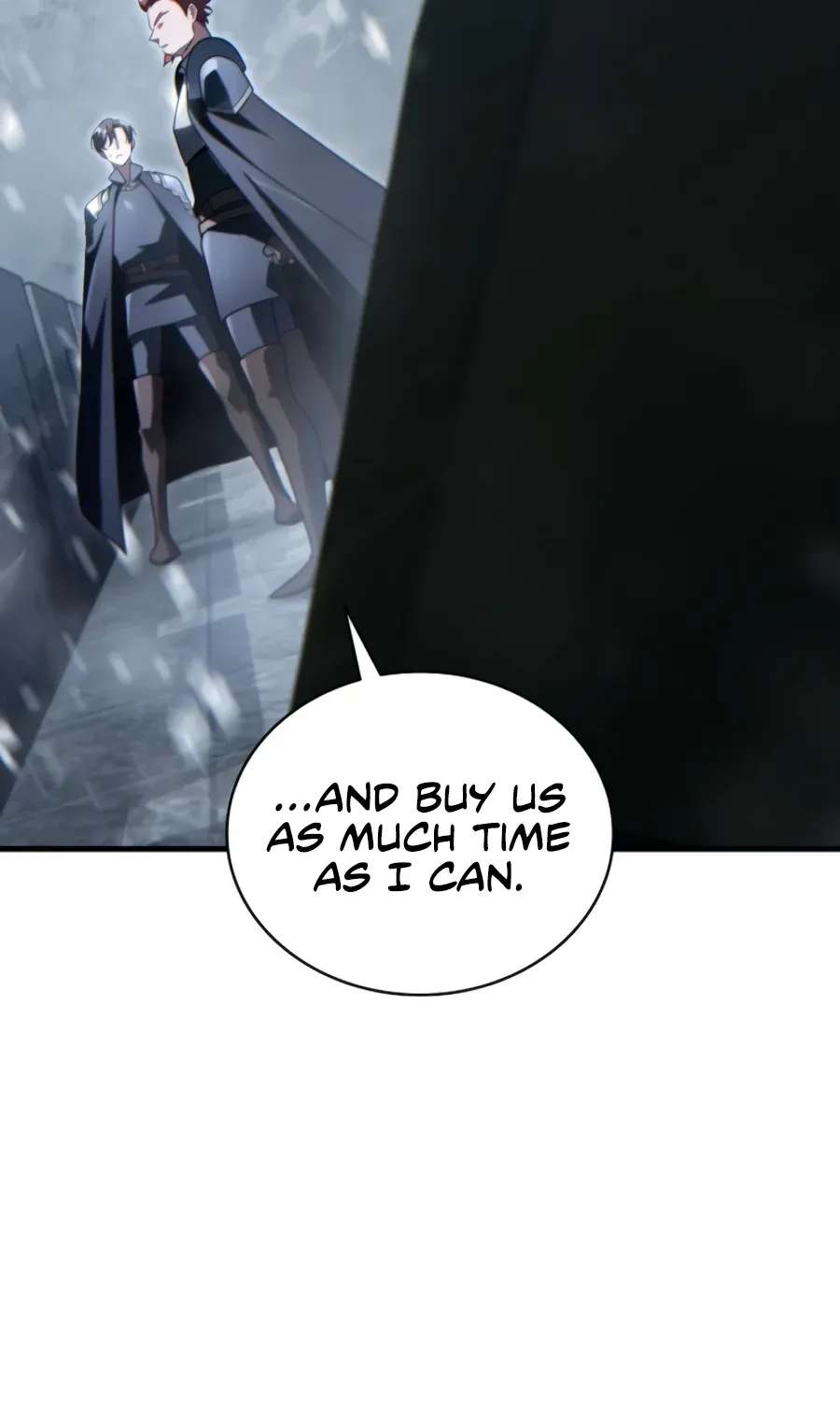 The Lord Who Levels Up by Absorbing Powers Chapter 20 - page 76
