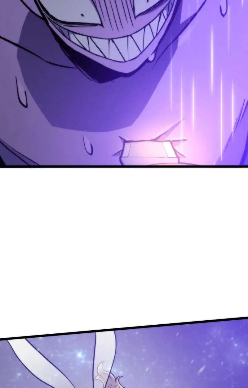 Past Life Returner Chapter 183 - page 24