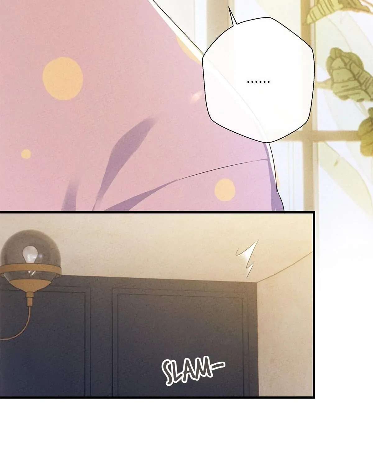 Mojito Lover Chapter 25 - page 45