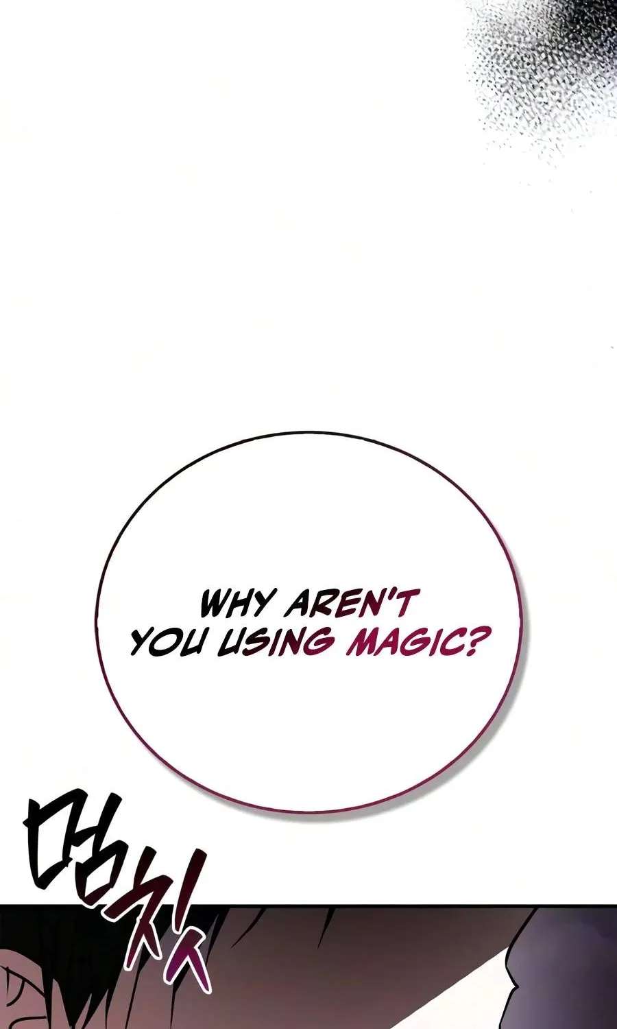 I’M Not That Kind Of Talent Chapter 125 - page 72