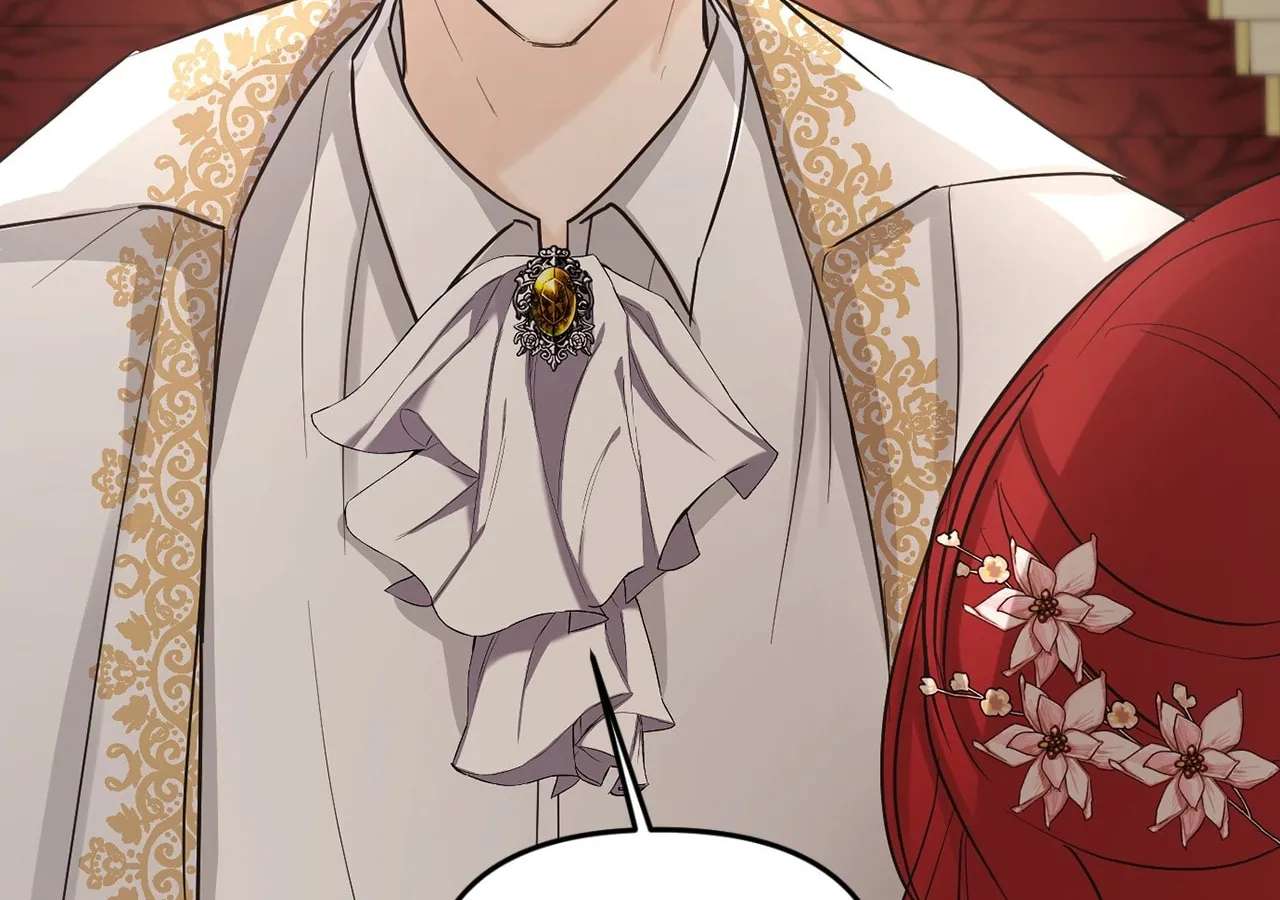 I Adopted the Male Lead from the Shelter Chapter 124 - page 18