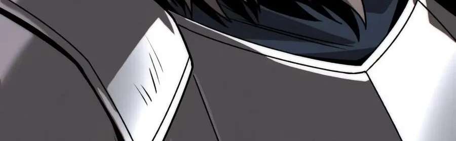 The Lazy Lord Masters the Sword Chapter 163 - page 97