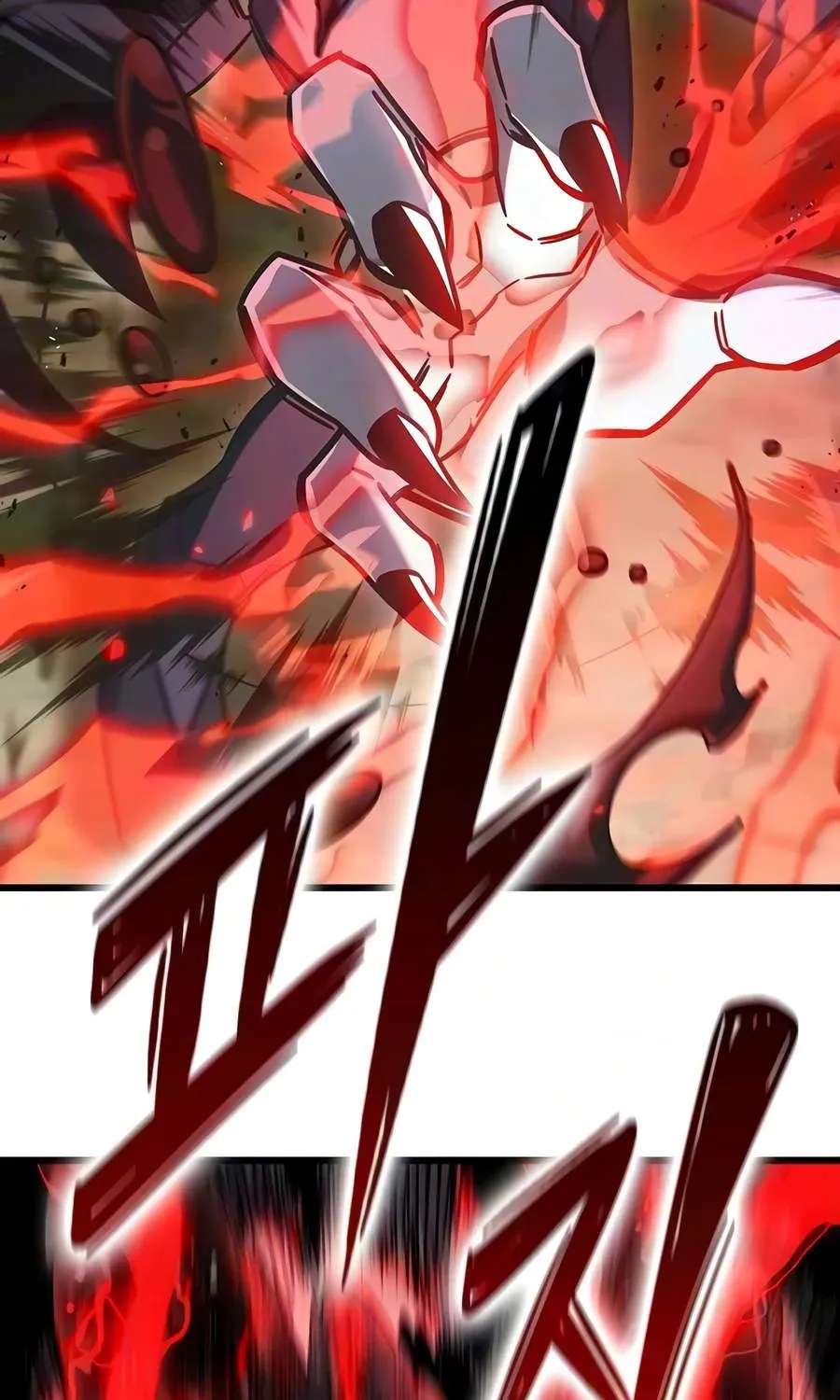 What a Bountiful Harvest, Demon Lord! Chapter 82 - page 4