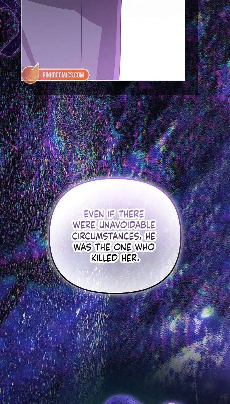 Loved by the Villains Chapter 96 - page 71