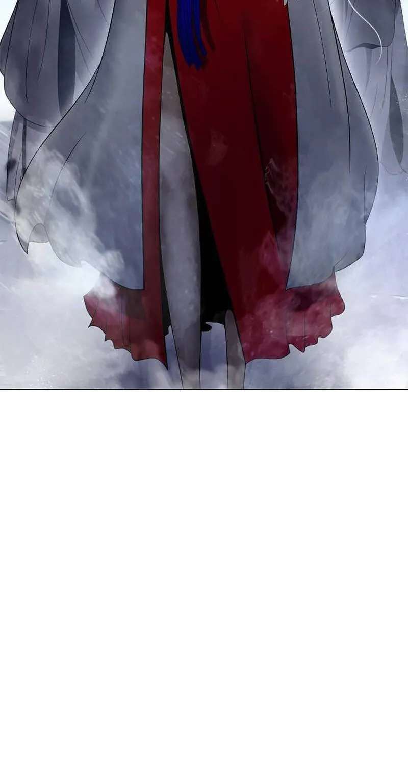 Tale Of The Floating Sages Chapter 255 - page 16