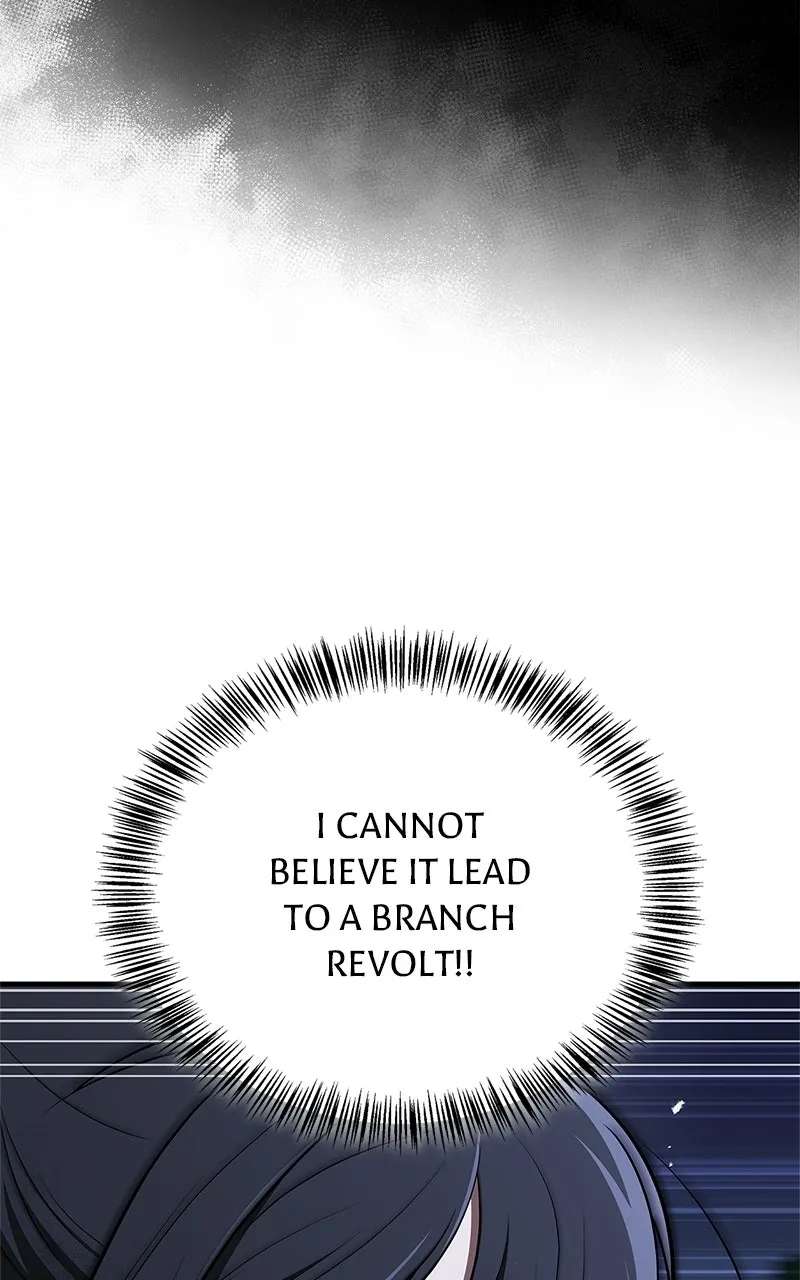 The Genius MurimFitness Trainer Chapter 107 - page 111