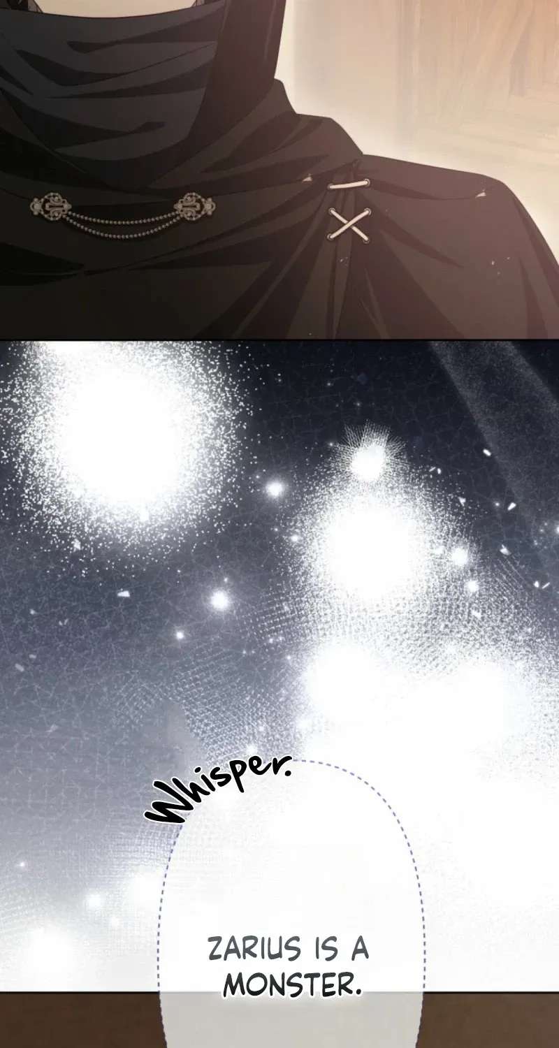 Hantoshigo ni Shinu no ni, Boukun Heika o Toriko ni Shite Shimatta Chapter 5 - page 99