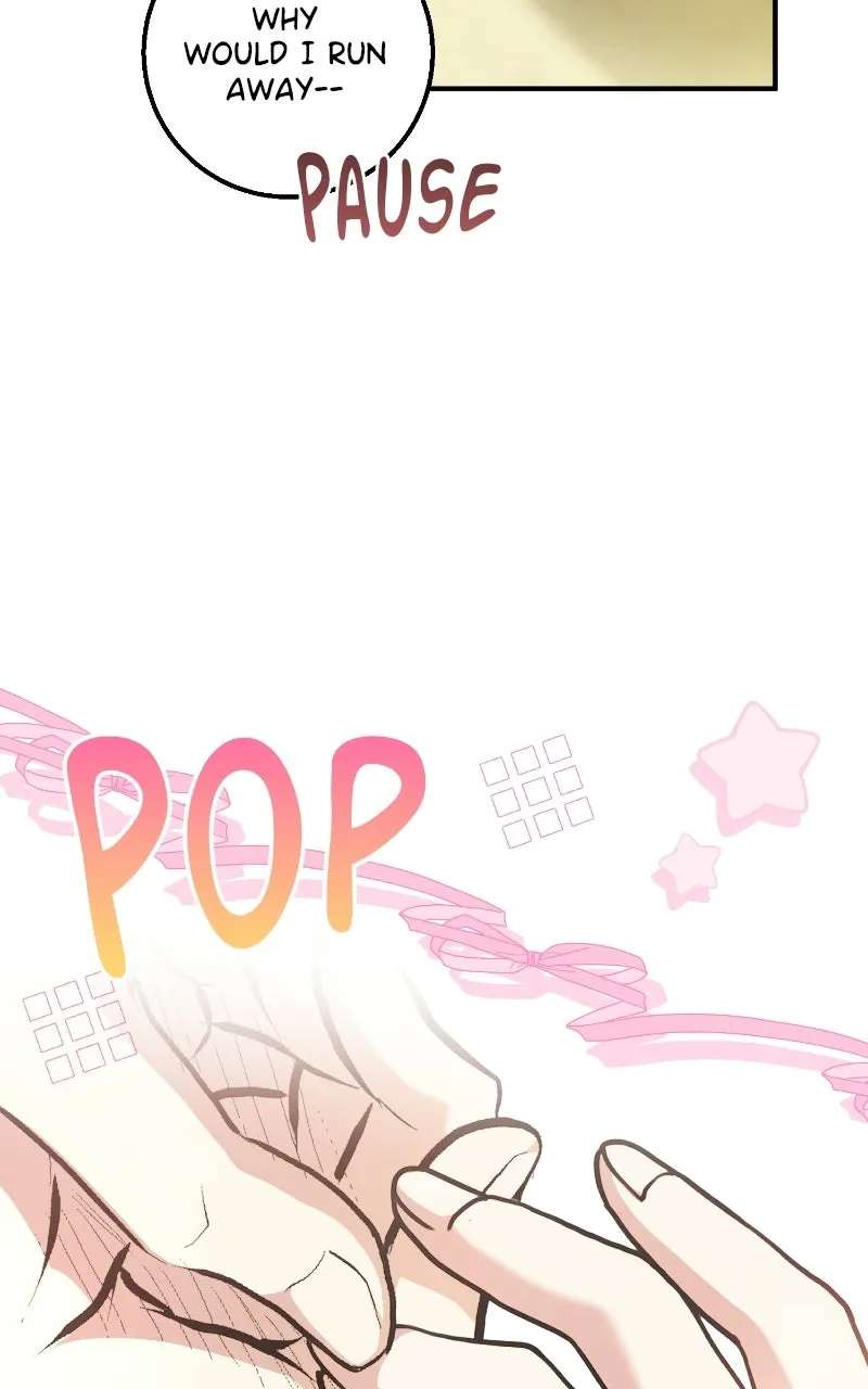 Contract Marriage withthe Second Lead Chapter 15 - page 6
