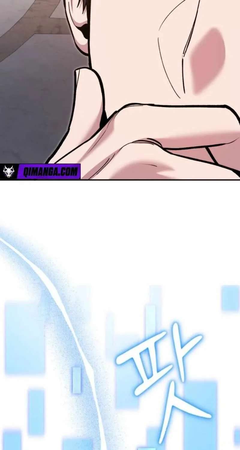 How To Live As An Unlicensed Healer Chapter 160 - page 96