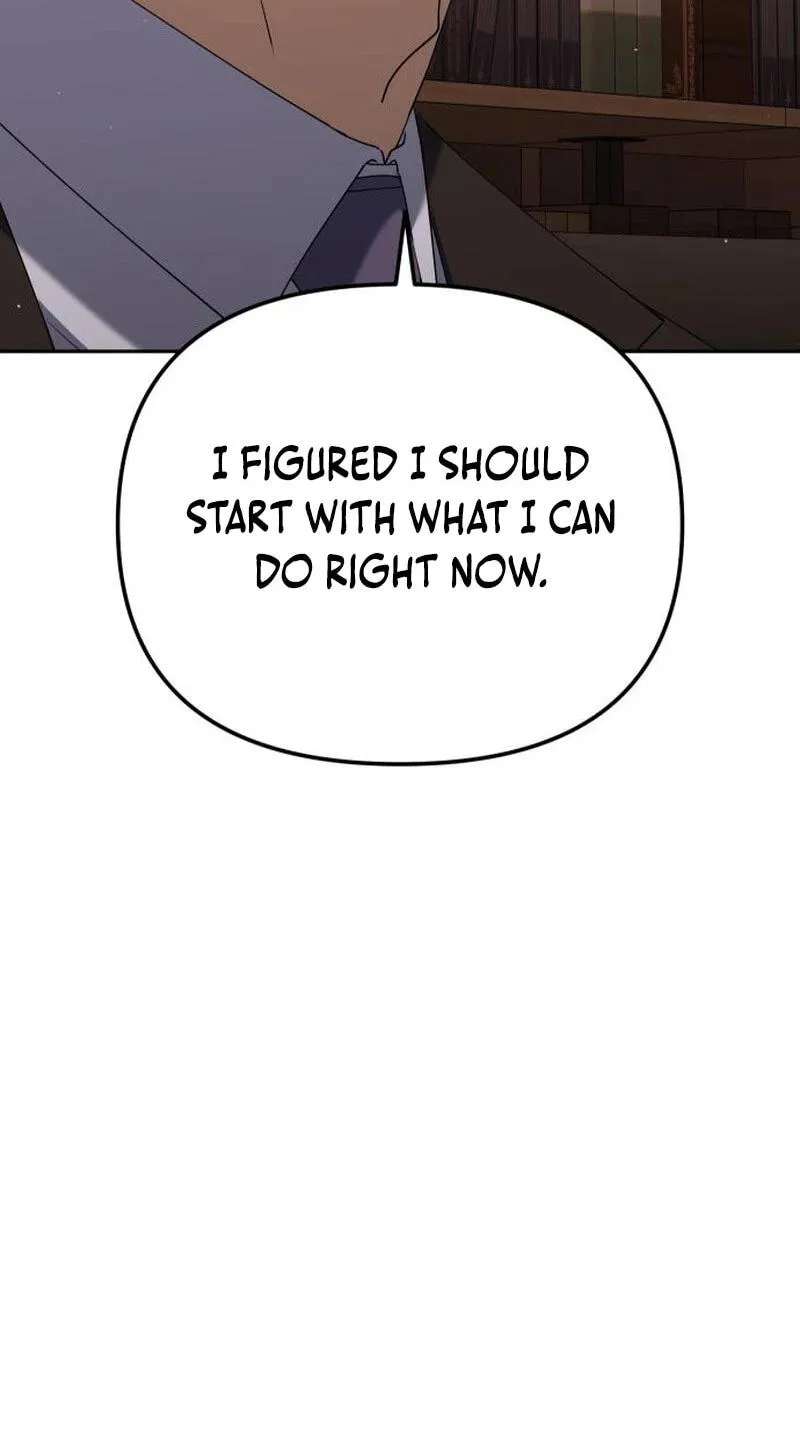 Good Work Today Chapter 56 - page 67