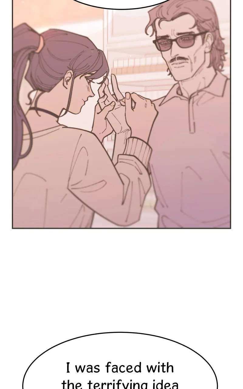 Vampire Family Chapter 58 - page 51