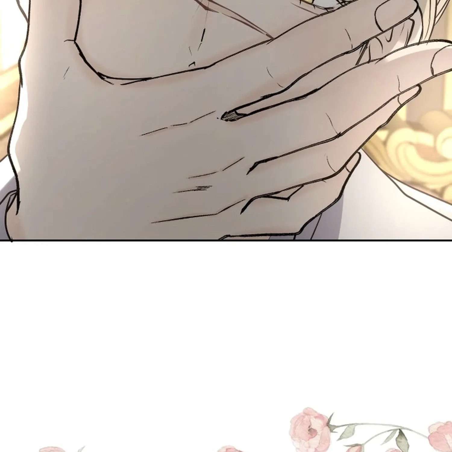 I adopted a male lead from prison shelter Chapter 117 - page 75