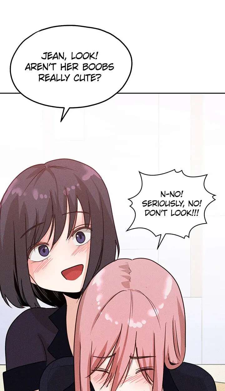 Buy 2, Get 1 Free Chapter 36 - page 5