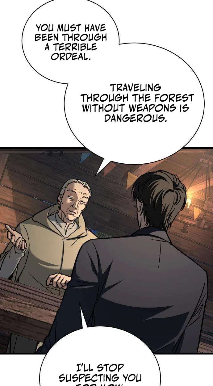 Survival Supremacy Chapter 4 - page 97