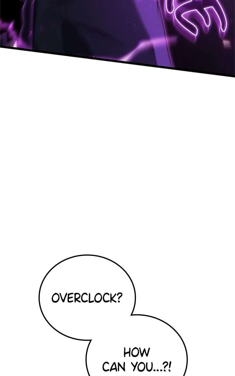 Kuro no Majutsushi -Ore dake Cheat Skill de Kaiki Shita Chouetsu Majutsushi- Chapter 7 - page 94