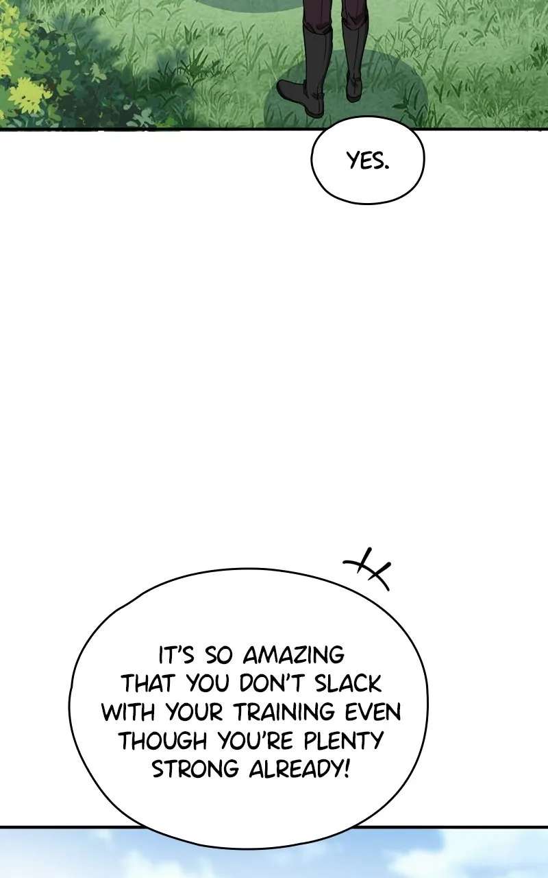 I Woke Up As aNotorious Troublemaker! Chapter 32 - page 69