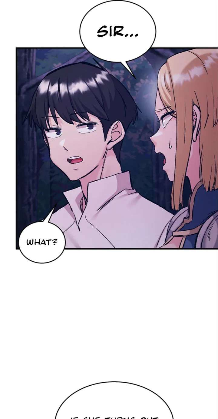 Returned Solider's Female Conquest Diary Chapter 97 - page 12
