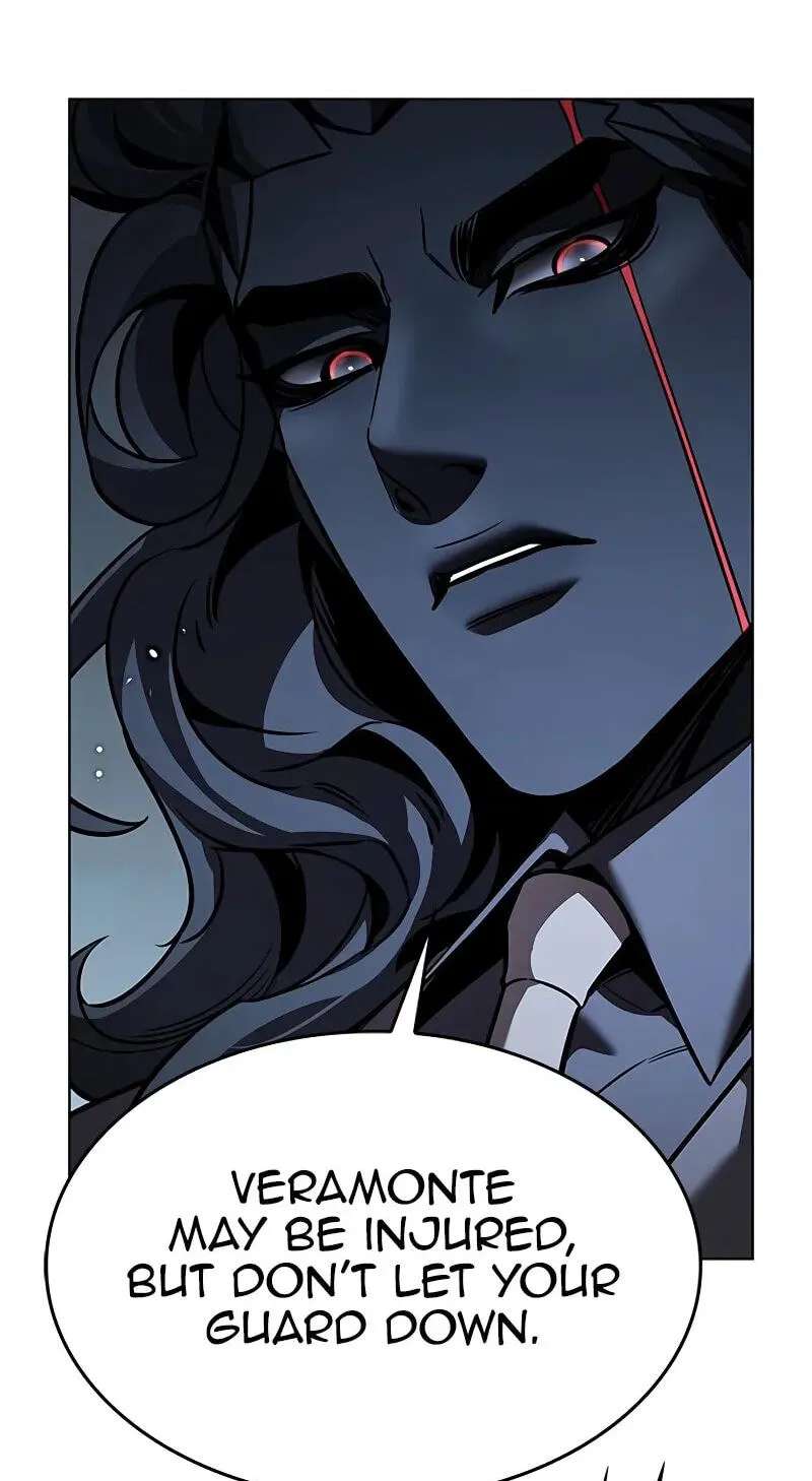 Eleceed Chapter 418 - page 12