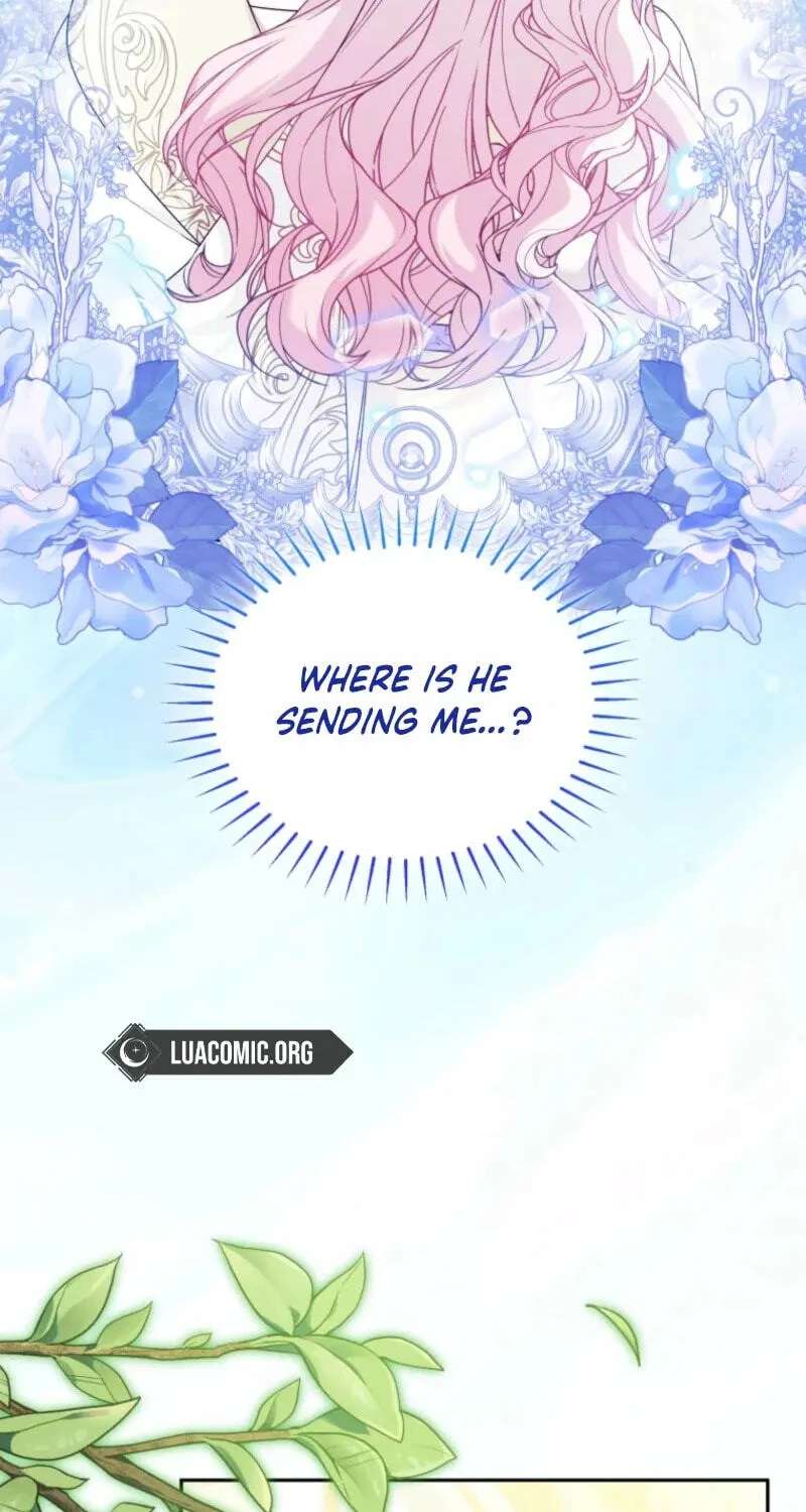 The Villain's Daughter-in-Law Rules by Nature Chapter 65 - page 77