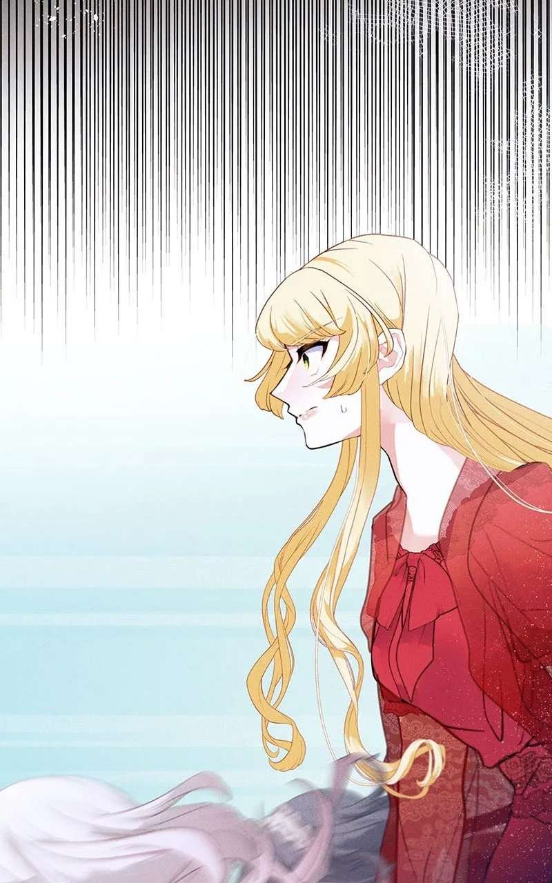 My Unwanted Engagement withthe Final Boss Prince Chapter 11 - page 39