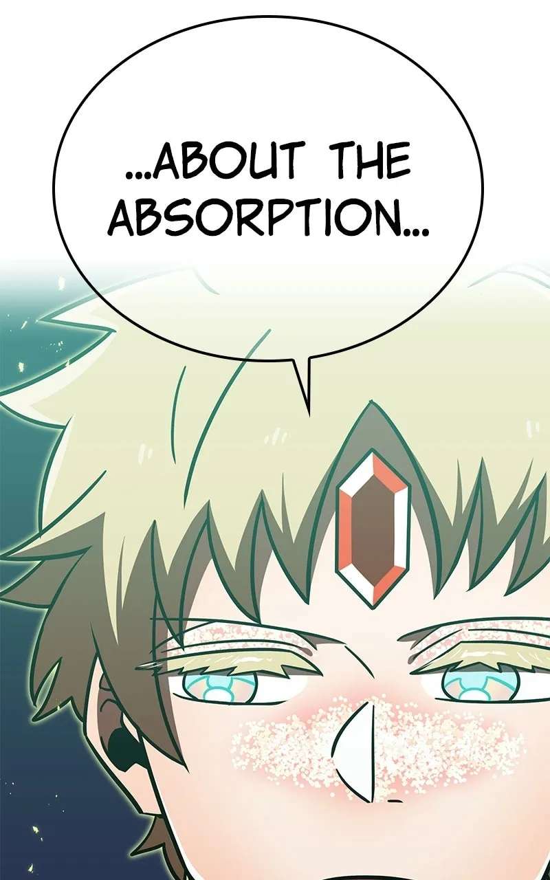 Savior ofDivine Blood Chapter 121 - page 175