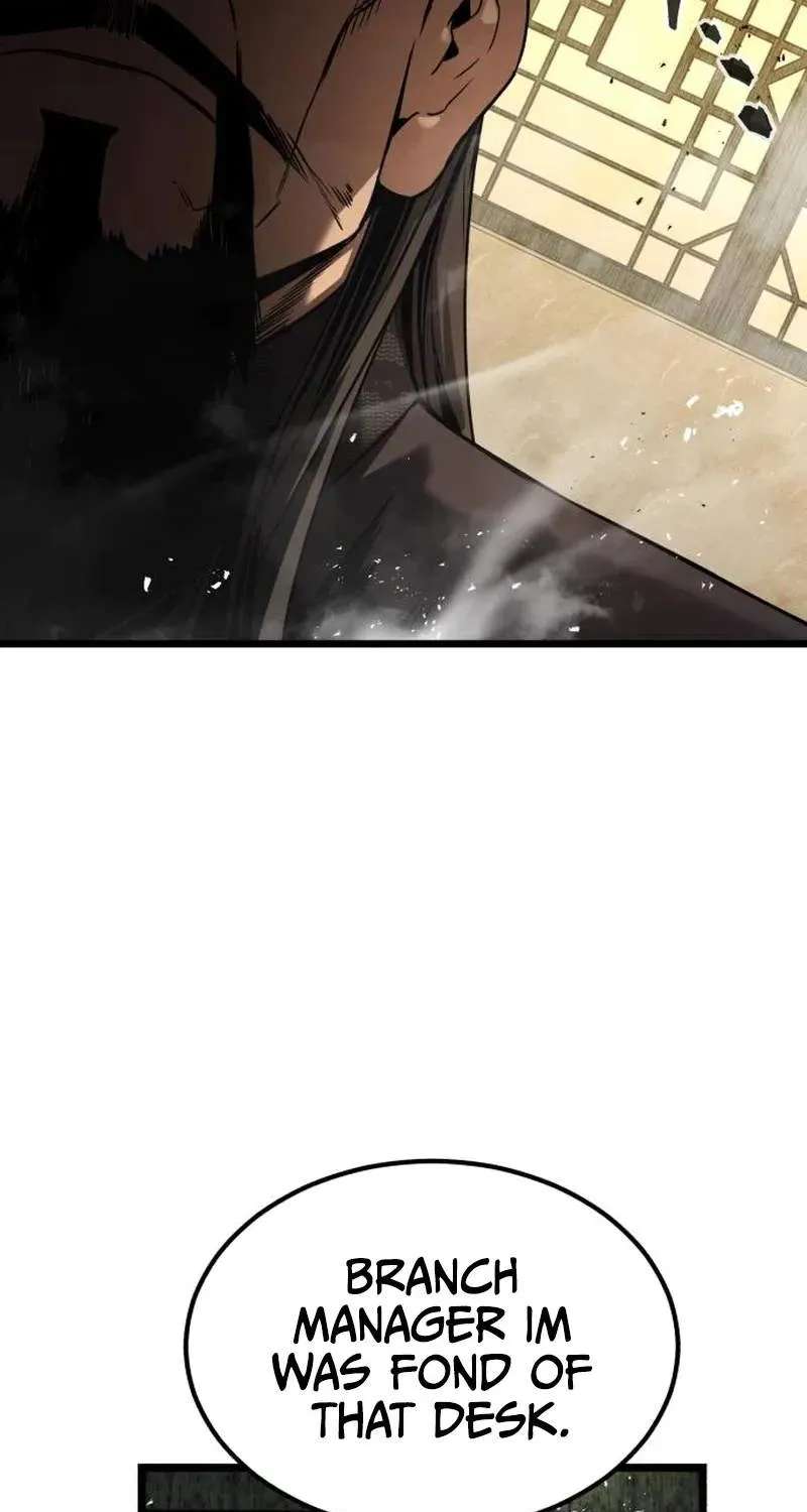 The Former Supreme Chapter 17 - page 122
