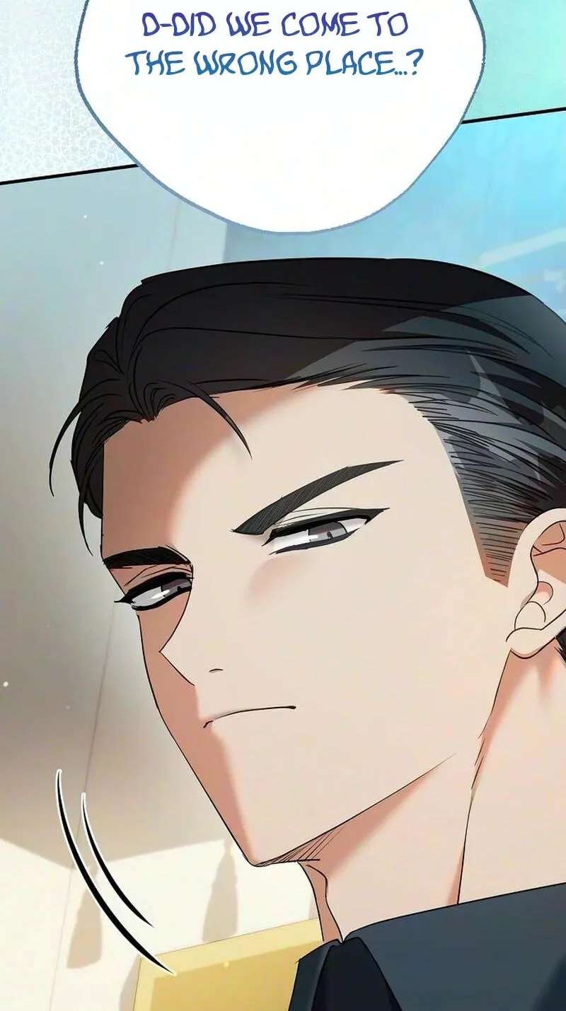 I Had My Position as a Wife Stolen by My Twin Chapter 14 - page 90