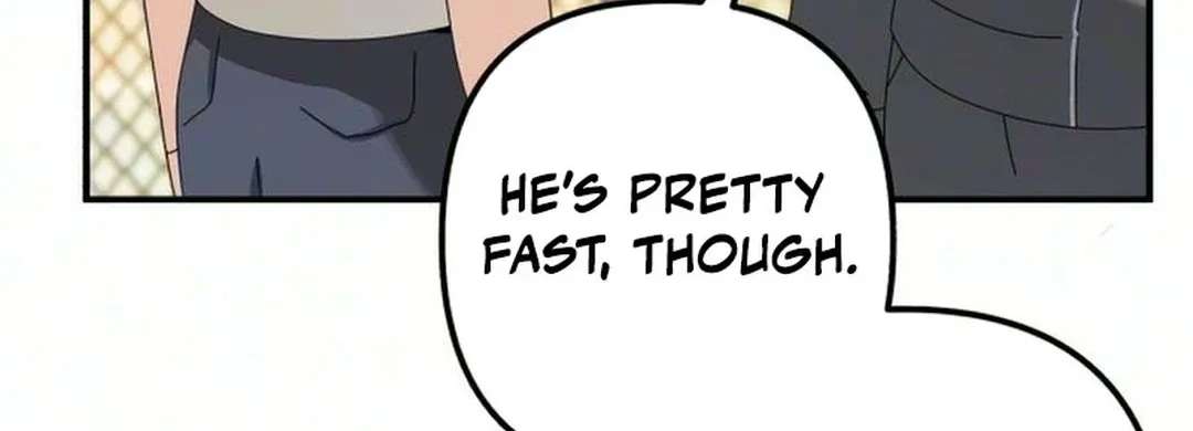 Black yet Pure White Chapter 1 - page 220
