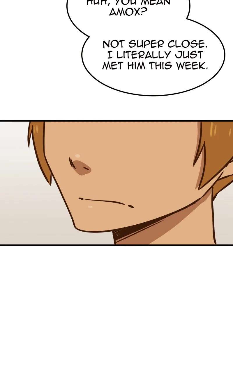 Diner for Adas Chapter 10 - page 88