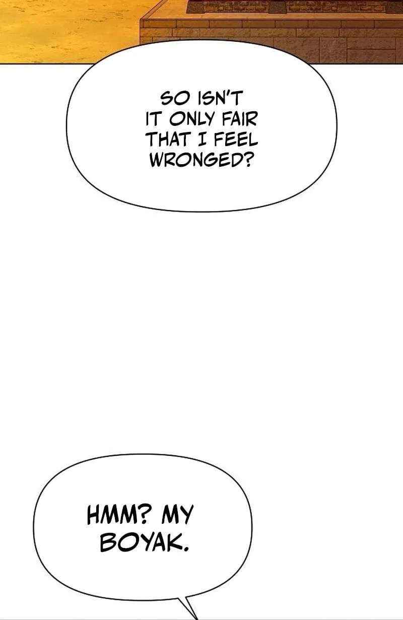 When the autumn night falls over the river Chapter 46 - page 89