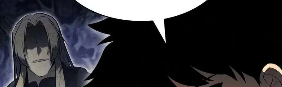 The Reborn Young Lord Is an Assassin Chapter 142 - page 147