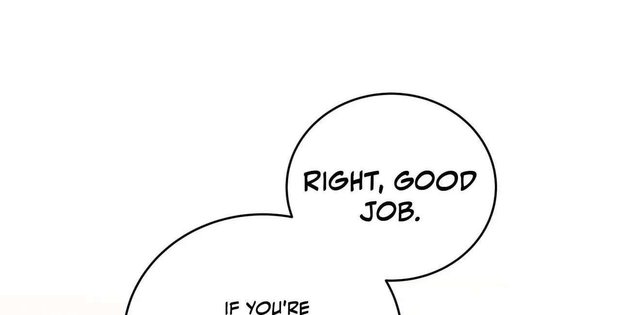 Delusional Romance Is a Bad Idea Chapter 25 - page 88