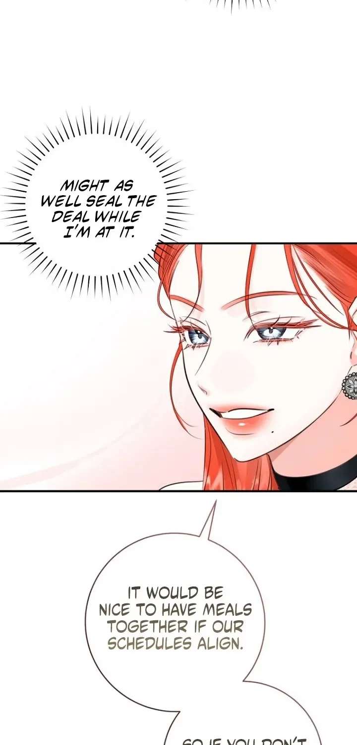 The Archduke’s Gorgeous Wedding Was a Fraud Chapter 122 - page 14