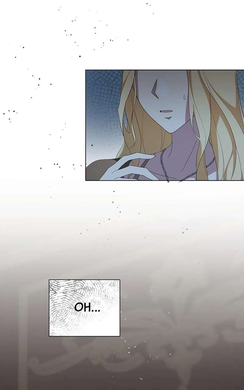 Wished You Were Dead Chapter 97 - page 28