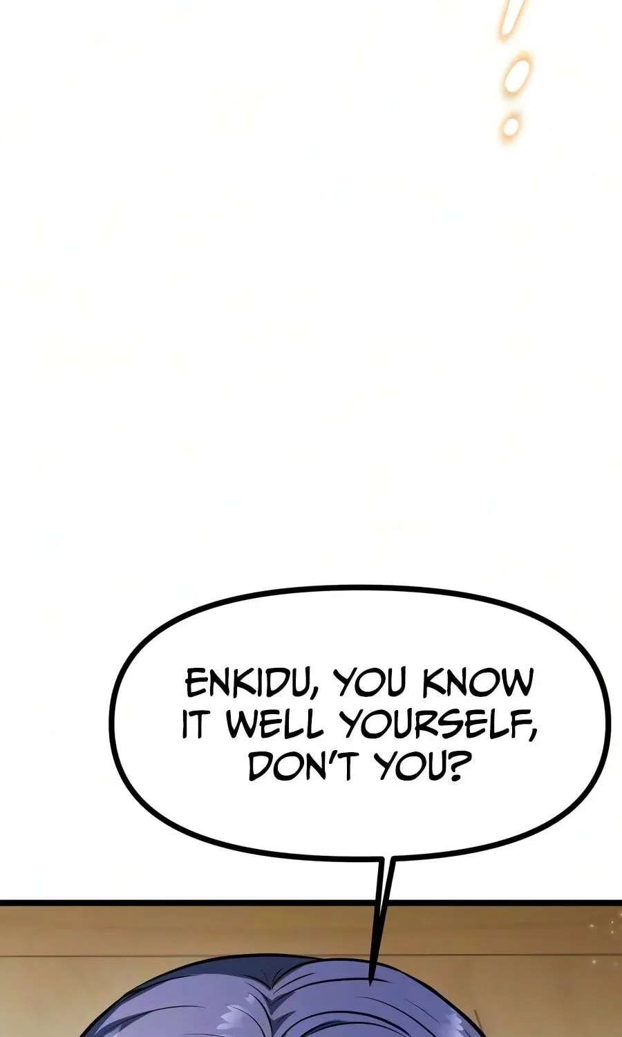 Reincarnator (Alla) Chapter 150 - page 151