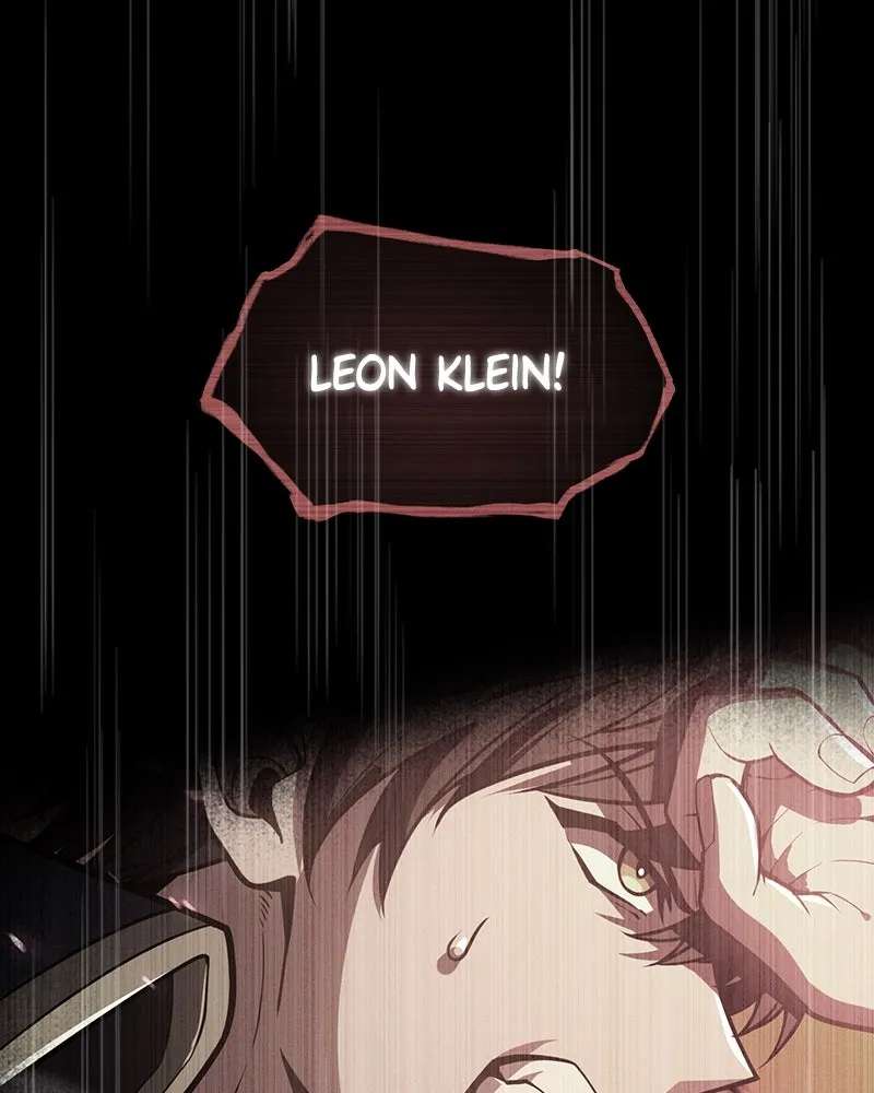 The Underworld Transcendent Returns Chapter 16 - page 6