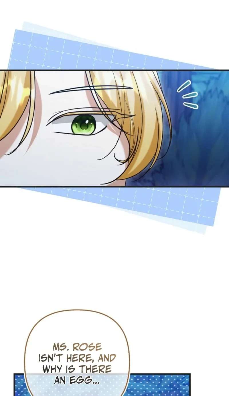 Becoming the Guide of the Mysophobic Villain? Absolutely Not! Chapter 45 - page 101