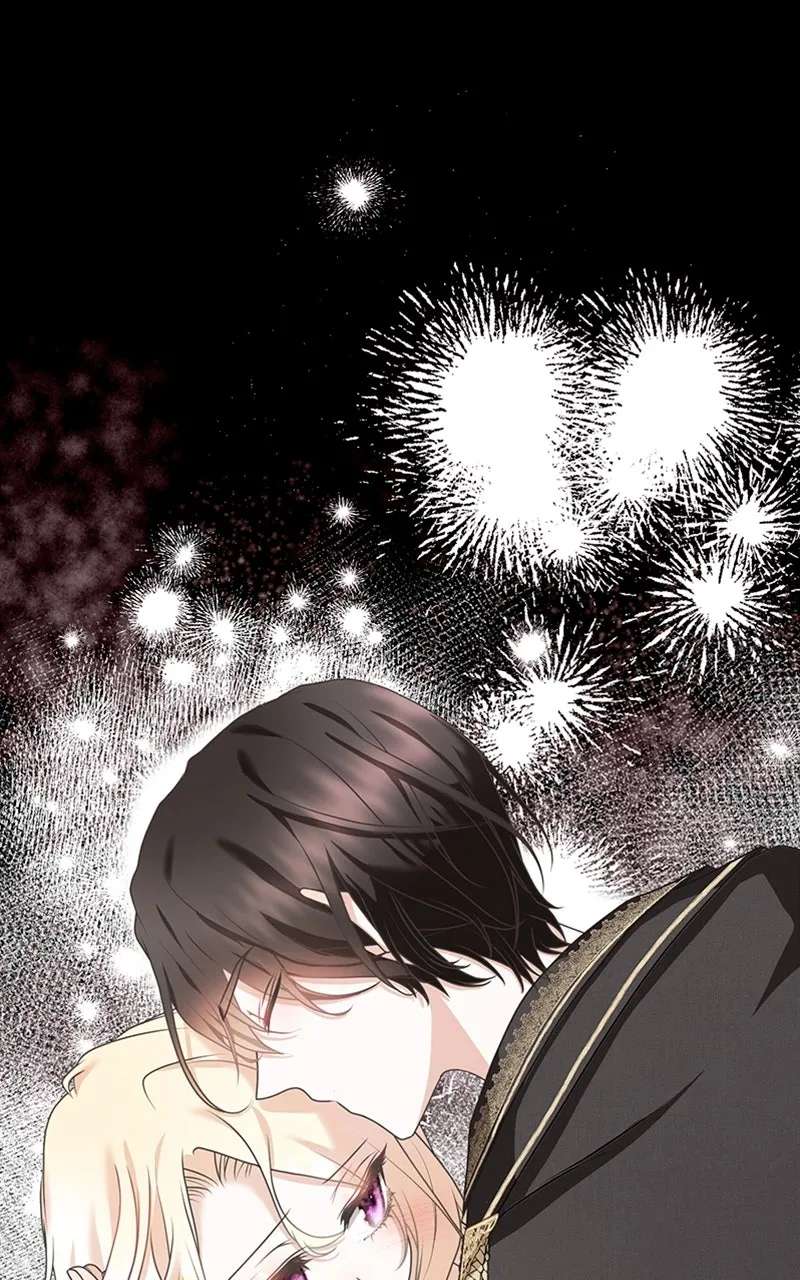Reborn As the CharacterThat Never Existed Chapter 92 - page 43