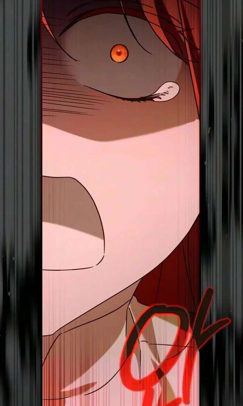 Having Enemy’s Baby Chapter 41 - page 87