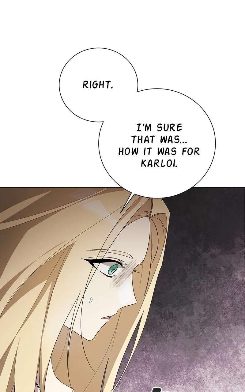 Wished You Were Dead Chapter 105 - page 56