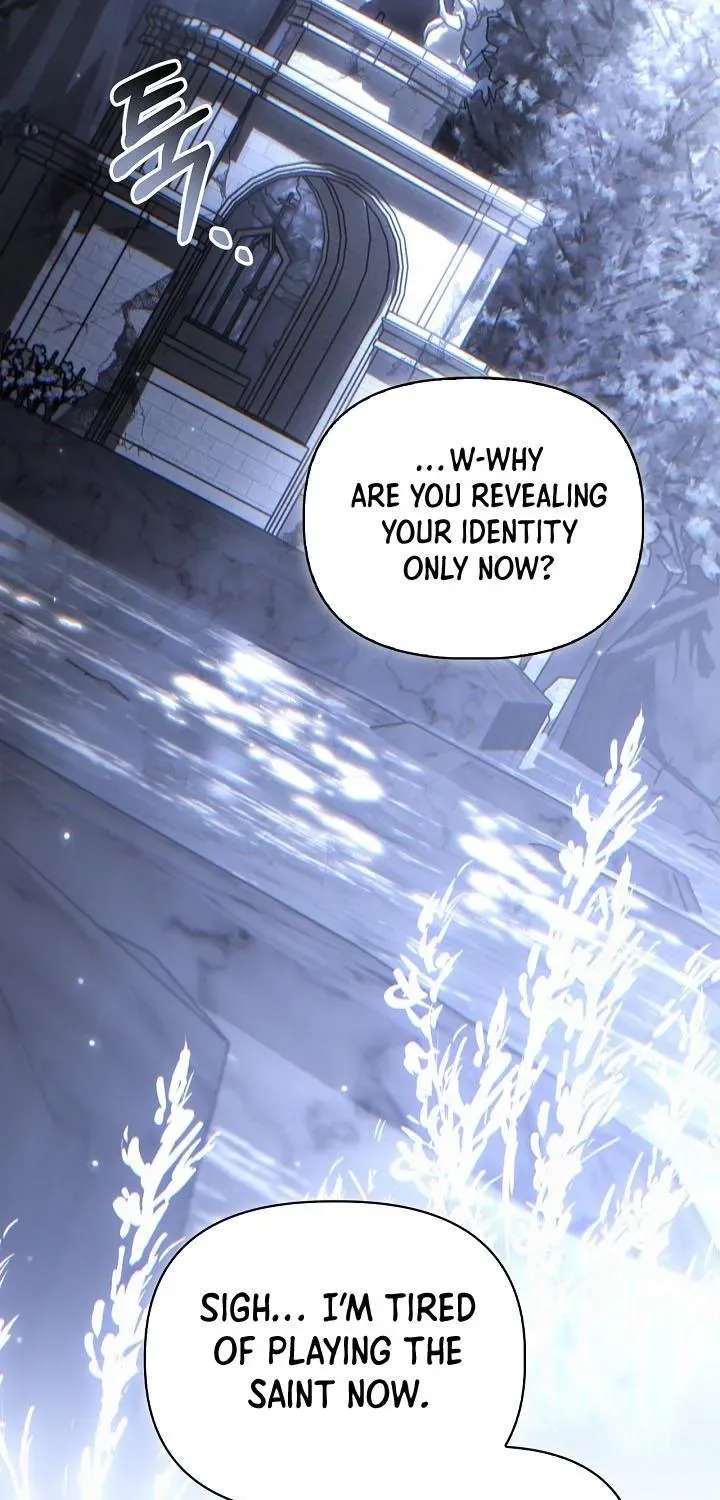 Regressor instructional manual Chapter 202 - page 13