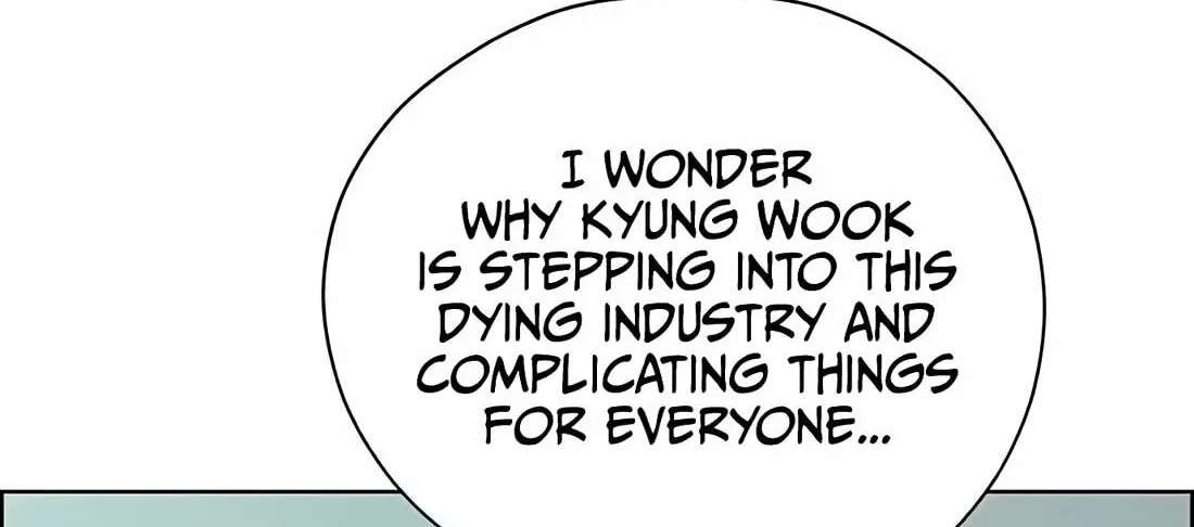 A Man's Man Chapter 266 - page 126