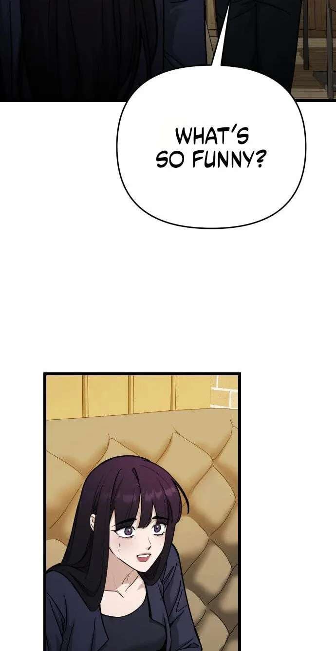 Sseol: Relationshipism Chapter 93 - page 79