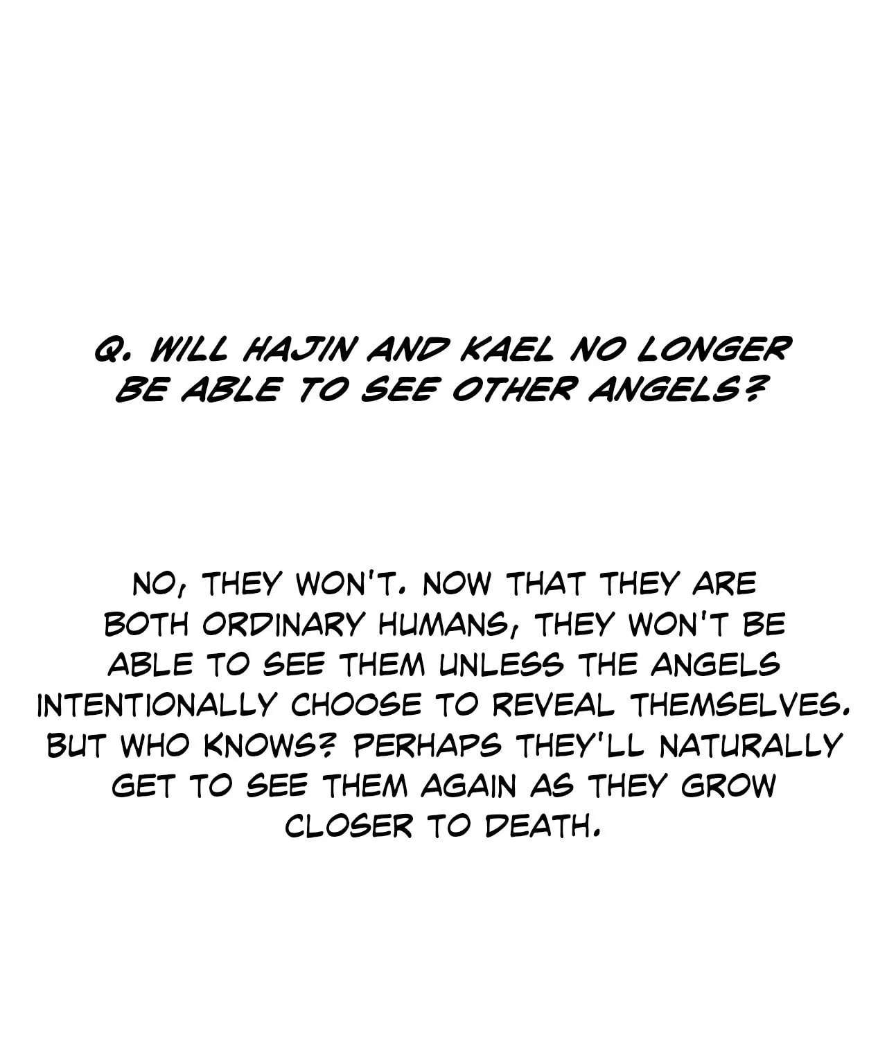 Angel Kiss (Bobnakk) Chapter 69.1 - page 96
