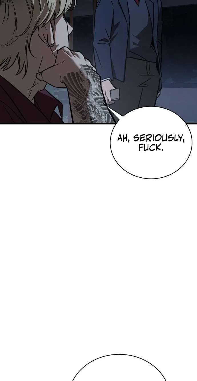 Survival Supremacy Chapter 1 - page 165