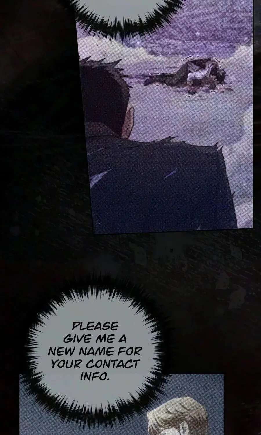 My S-Class Hunters Chapter 179 - page 173