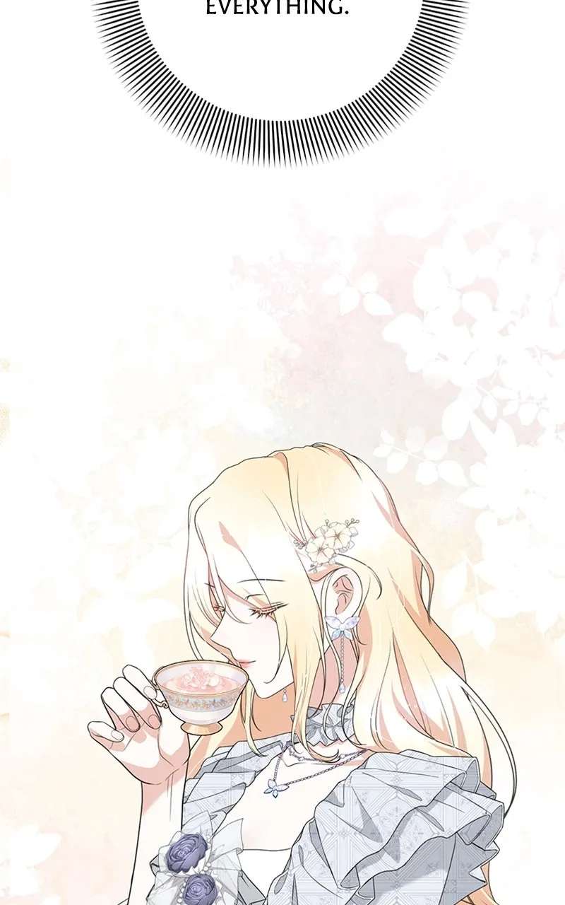 Reborn As the CharacterThat Never Existed Chapter 89 - page 14