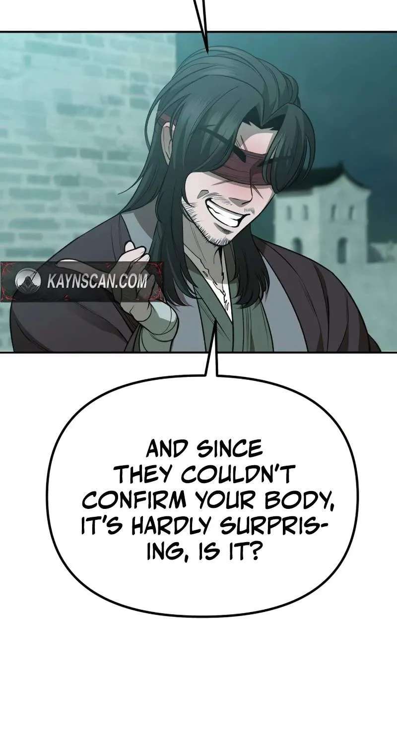 The Divine Brush of Hwarim Chapter 9 - page 43