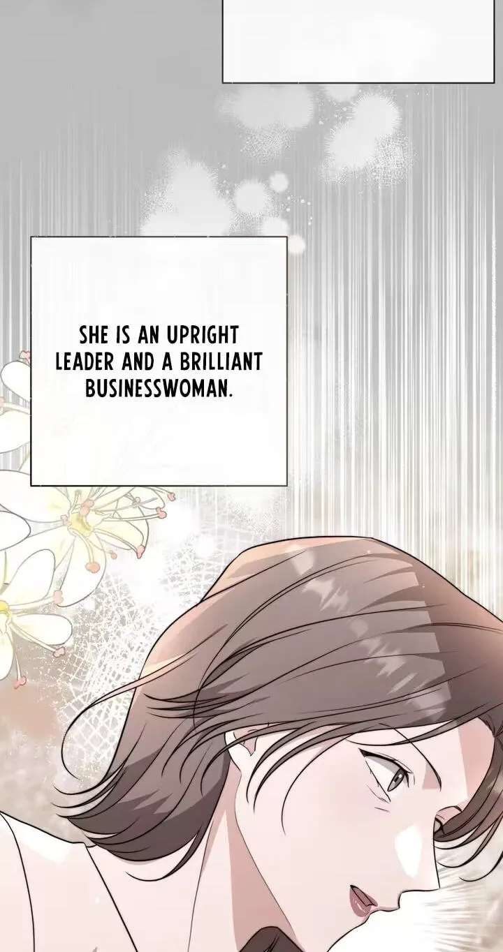 Dangerous Newlyweds Chapter 42 - page 18
